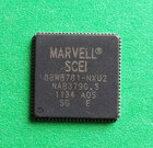 Marvell 88w8781-NXU2 Bluetooth WI-FI PS3