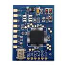 Matrix Glitcher Xbox 360 Fat-Slim V3 BGA 48.000MHZ (5шт)