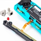 Металлическая защёлка Joy-Con контроллера Nintendo Switch 2 шт