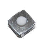 Микро-кнопка сброса джойстика PS4, Dualshock 4