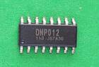 Микросхема DNP012 PS4, PS3 Original
