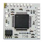 PS2 CHIP MODBO 750 (Original)