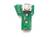 Модуль зарядки Micro USB Dualshok 4 JDS-055 (12 Pin)