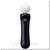 PS3 PlayStation Move Motion Controller (Original)