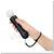 PS3 PlayStation Move Motion Controller (Original)
