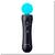 PS3 PlayStation Move Motion Controller (Original)