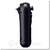 PS3 PlayStation Move Navigation Controller (Original)