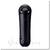 PS3 PlayStation Move Navigation Controller (Original)
