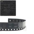 NB7NQ621M Xbox Series S (Оригинал)