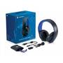 Наушники Sony Wireless Stereo Headset 2.0 (Черные)