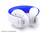 Наушники Sony Wireless Stereo Headset 2.0 (Белые)