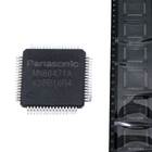 PS4 HDMI Panasonic Mn86471a