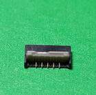 Nintendo Switch Joy-Con контроллер разъем SL, SR