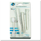 Wii U сенсорный Стилус GamePad 4 в 1 (Dobe)