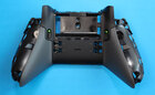 Нижняя часть корпуса геймпада Xbox One Elite (Premium)