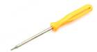 Отвертка Xbox One, Xbox 360 Torx T10