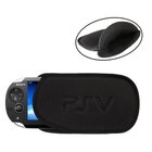 PS Vita мягкий Чехол (Black) (PCH-1000 2000)