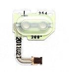 PS Vita Шлейф левого триггера (Original) (PCH-1000)