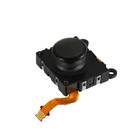 PS Vita аналоговый джойстик 3D (Original) (PCH-1000)