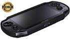 PS Vita защитный бампер Bumper Case (Project Design) (PCH-1000)