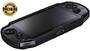PS Vita защитный бампер Bumper Case (Project Design) (PCH-1000)