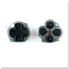 PS Vita набор контактных резинок с кнопками (Original) (PCH-1000)