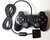 PS1 проводной джойстик