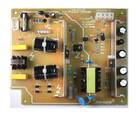PS2 блок питания SCPH-3000X/3900X внутренний