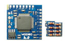 PS2 CHIP MODBO 4.0 (Original)