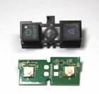 PS2 Fat плата включения + кнопка (SCPH-5000Х)