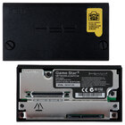 PS2 Network Adapter (SATA) (Сертифицированный)