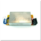 PS2 блок питания (SCPH-9000X) внутренний