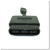 USB адаптер джойстика PS1, PS2 к ПК, PS3