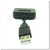 USB адаптер джойстика PS1, PS2 к ПК, PS3