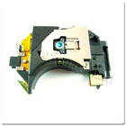 PS2 Slim Оптическая головка SPU3170 W/O (SCPH-7000X/7500X)