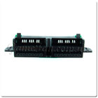 PS2 разъём, порт для подключения джойстиков и карт памяти (SCPH-3000X/5000X)