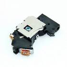 PS2 Slim Оптическая головка KHM 430 (Оригинал)