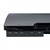 PS3 Slim, Super slim USB Hub 5 USB (Premium)