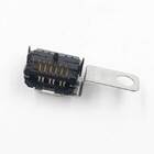 PS3 Fat HDMI разъем