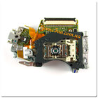 PS3 Fat оптическая головка KES-400A / blue-ray DVD drive KEM-400AAA Original