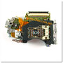 PS3 Fat оптическая головка KES-400A / blue-ray DVD drive KEM-400AAA Original