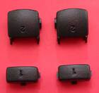 PS3 L1 R1 L2 R2 кнопки триггеры dualshock 3 (Premium)