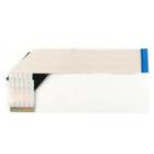 PS3/PS4 шлейф лазерной головки KES 490A/496A (40pin)(PS3 super slim CECH-4300) Original