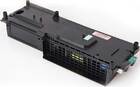 PS3 Slim блок питания APS-306\EADP-185AB