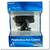 PS3 Камера Playstation Eye