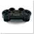 PS3 корпус для беспроводного джойстика (Премиум)