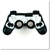 PS3 корпус для беспроводного джойстика (Премиум)