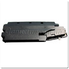 PS3 Super Slim блок питания ADP-160AR/APS-330