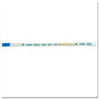 PS3 Super Slim 4000 Шлейф платы включения (6 pin)