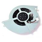 Вентилятор внутренний PS4 (G85B12MS1BN-56J14) Оригинал